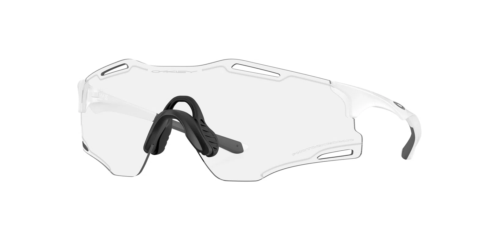 Oakley Cybr Zero 9512D Sunglasses - view 3